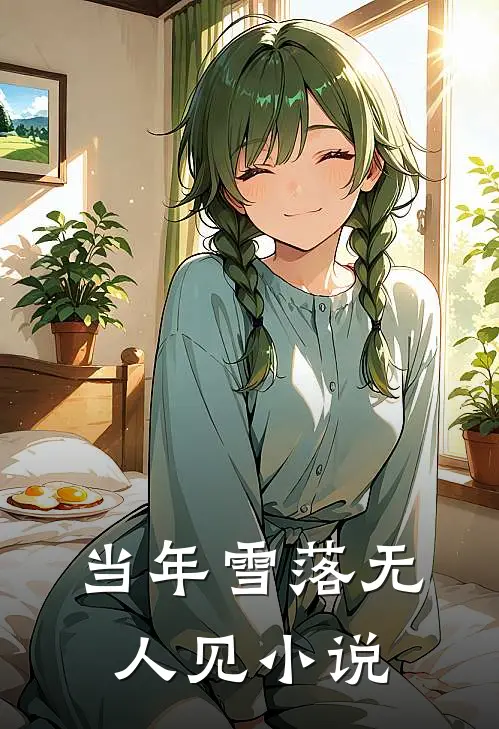 当年雪落无人见小说