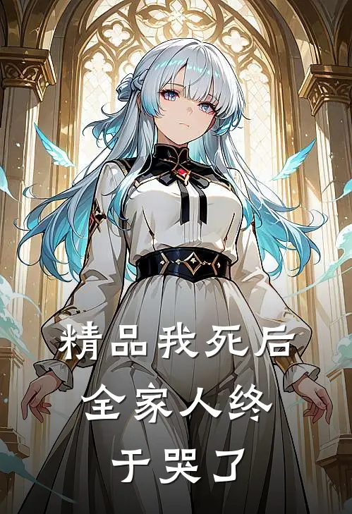 精品我死后，全家人终于哭了