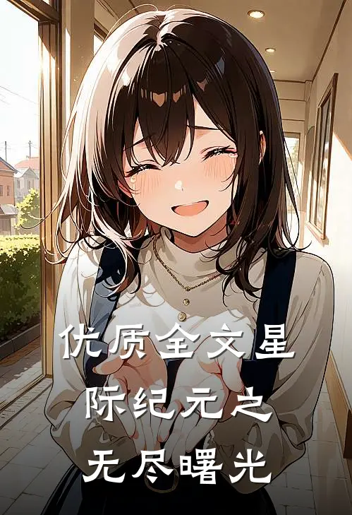 优质全文星际纪元之无尽曙光