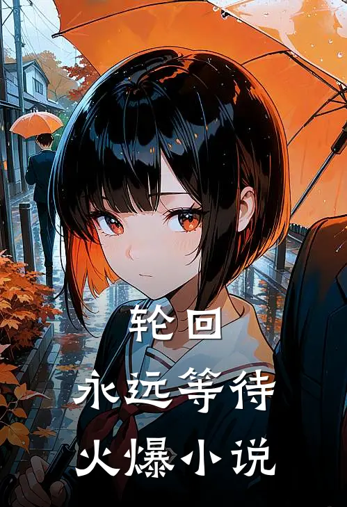 轮回：永远等待火爆小说