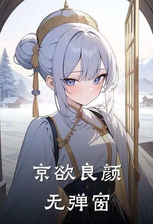 京欲良颜无弹窗