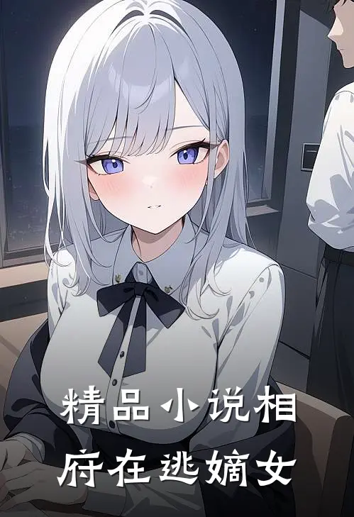 精品小说相府在逃嫡女