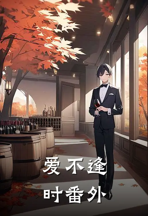 爱不逢时番外