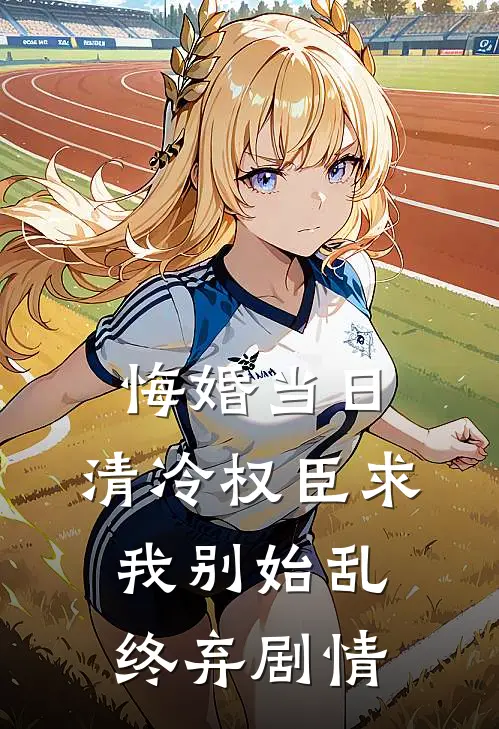 悔婚当日，清冷权臣求我别始乱终弃剧情