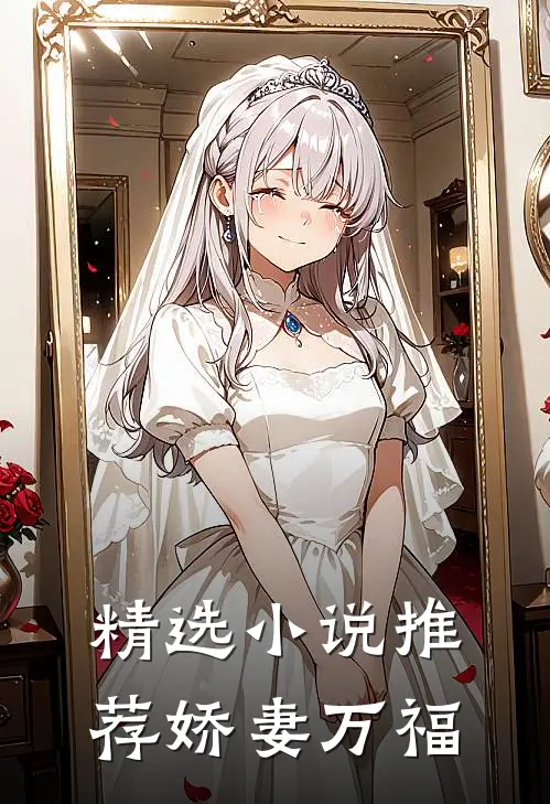 精选小说推荐娇妻万福