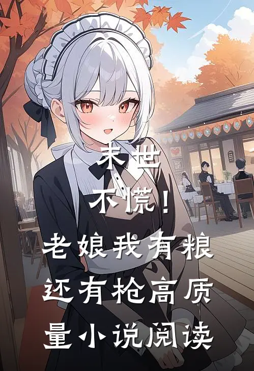 末世：不慌！老娘我有粮还有枪高质量小说阅读