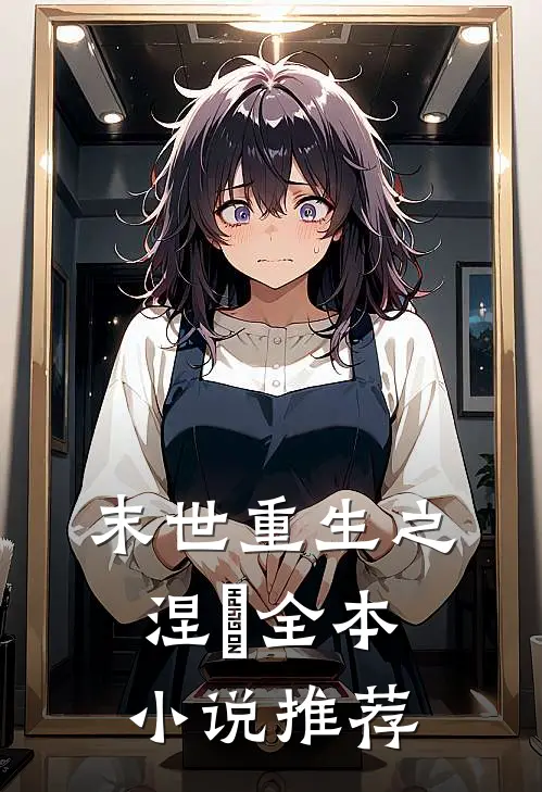 末世重生之涅槃全本小说推荐