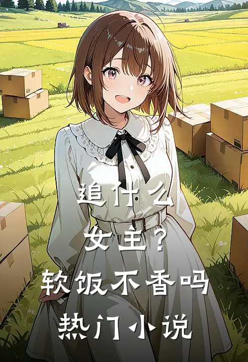 追什么女主？软饭不香吗热门小说