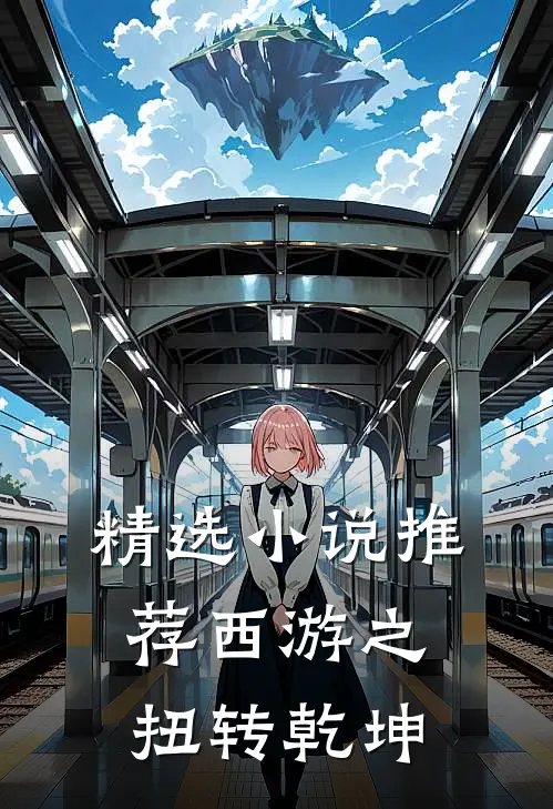 精选小说推荐西游之扭转乾坤