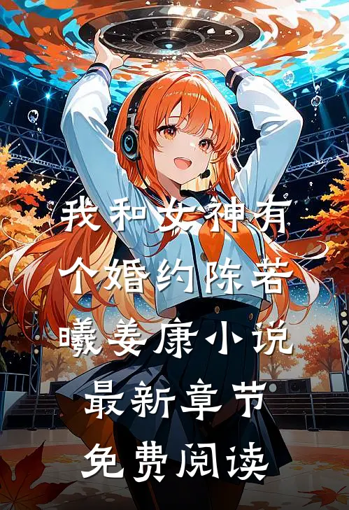 我和女神有个婚约陈若曦姜康小说最新章节免费阅读