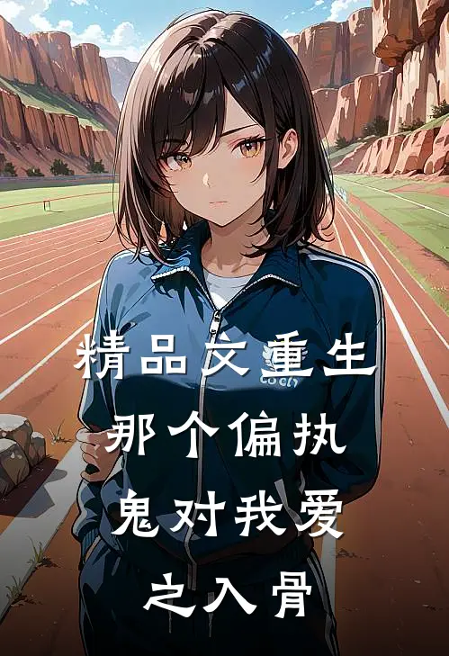 精品文重生：那个偏执鬼对我爱之入骨