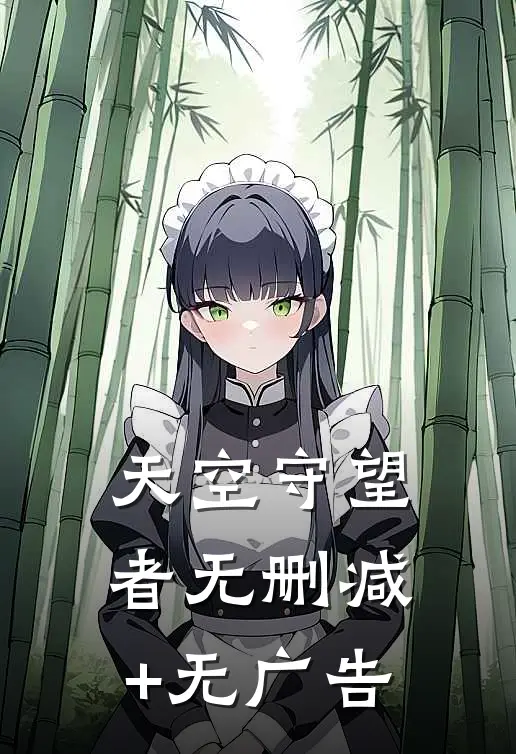 天空守望者无删减+无广告