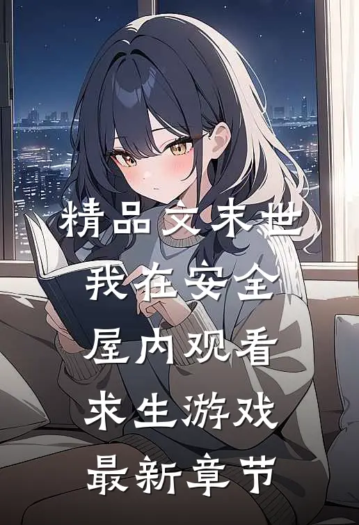精品文末世我在安全屋内观看求生游戏最新章节