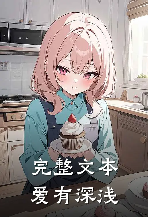完整文本爱有深浅