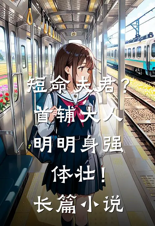 短命夫君？首辅大人明明身强体壮！长篇小说