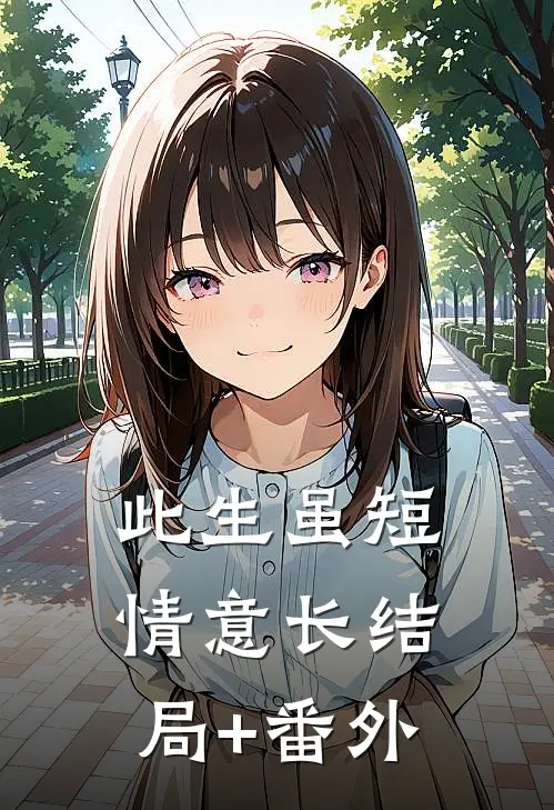 此生虽短情意长结局+番外