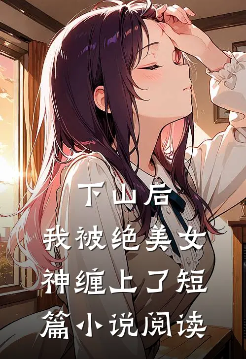 下山后，我被绝美女神缠上了短篇小说阅读