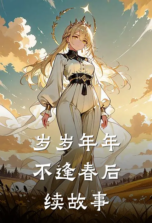 岁岁年年不逢春后续故事
