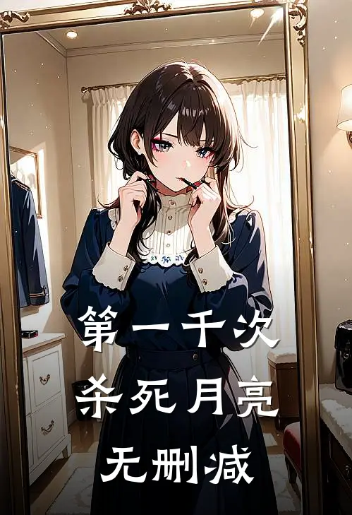 第一千次杀死月亮无删减
