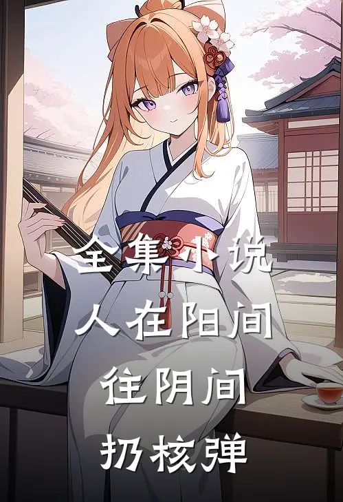 全集小说人在阳间，往阴间扔核弹