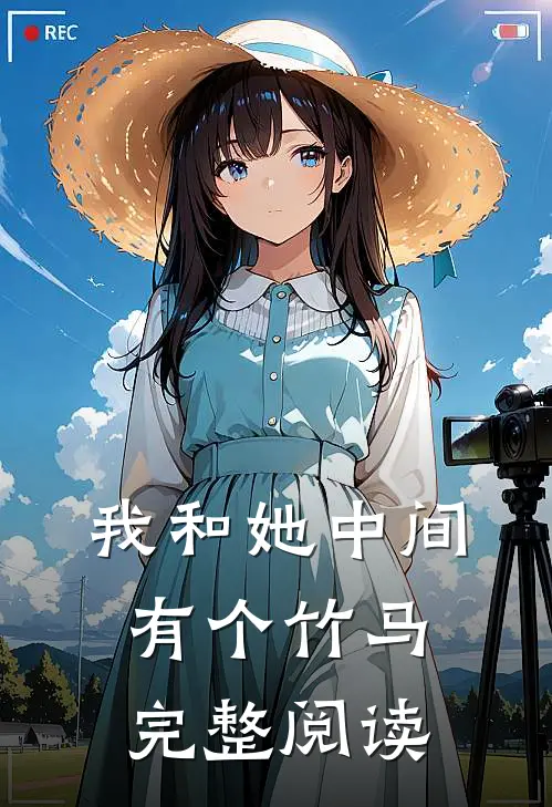 我和她中间有个竹马完整阅读