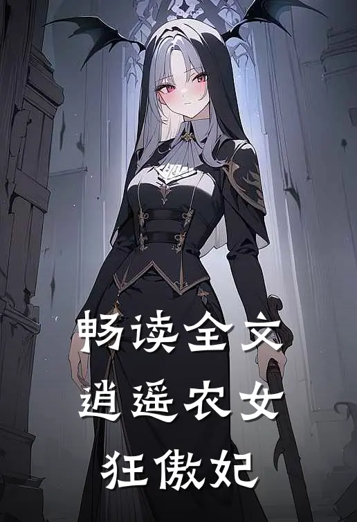 畅读全文逍遥农女狂傲妃