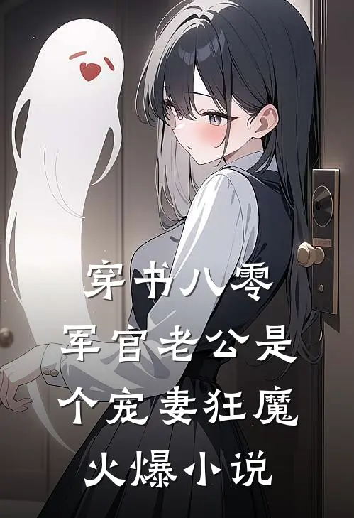 穿书八零，军官老公是个宠妻狂魔火爆小说