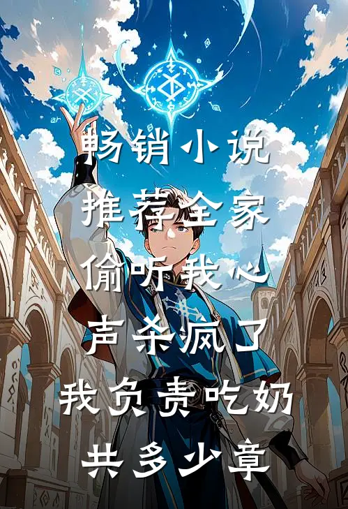 畅销小说推荐全家偷听我心声杀疯了,我负责吃奶共多少章
