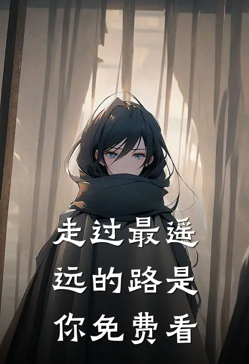 走过最遥远的路是你免费看