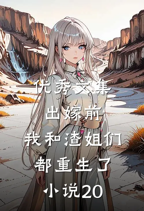 优秀文集出嫁前,我和渣姐们都重生了小说20