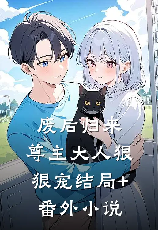 废后归来：尊主大人狠狠宠结局+番外小说