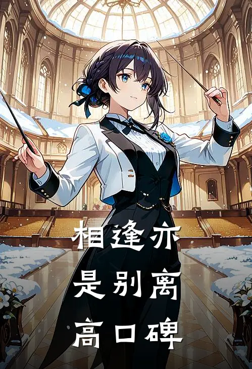 相逢亦是别离高口碑