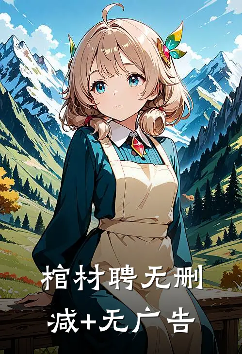 棺材聘无删减+无广告