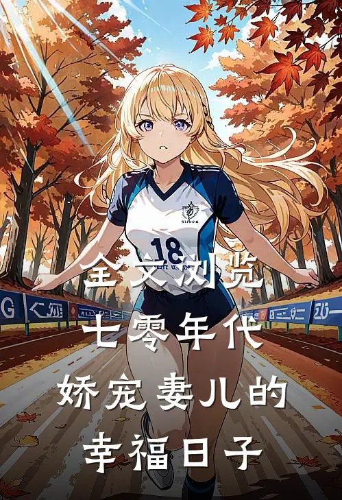 全文浏览七零年代：娇宠妻儿的幸福日子