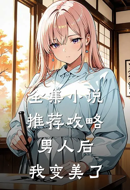 全集小说推荐攻略男人后,我变美了
