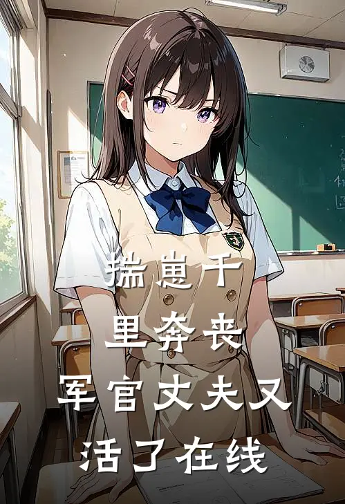揣崽千里奔丧，军官丈夫又活了在线