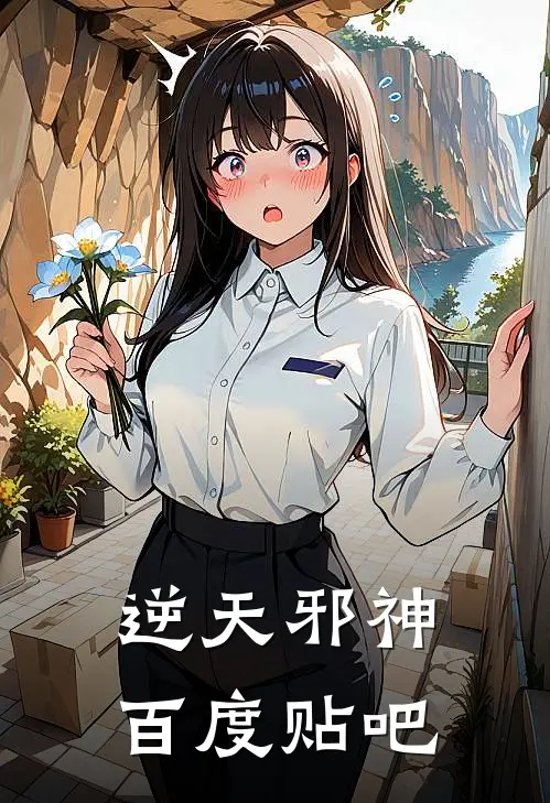 逆天邪神百度贴吧