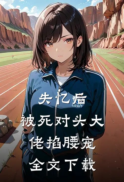 失忆后，被死对头大佬掐腰宠全文下载