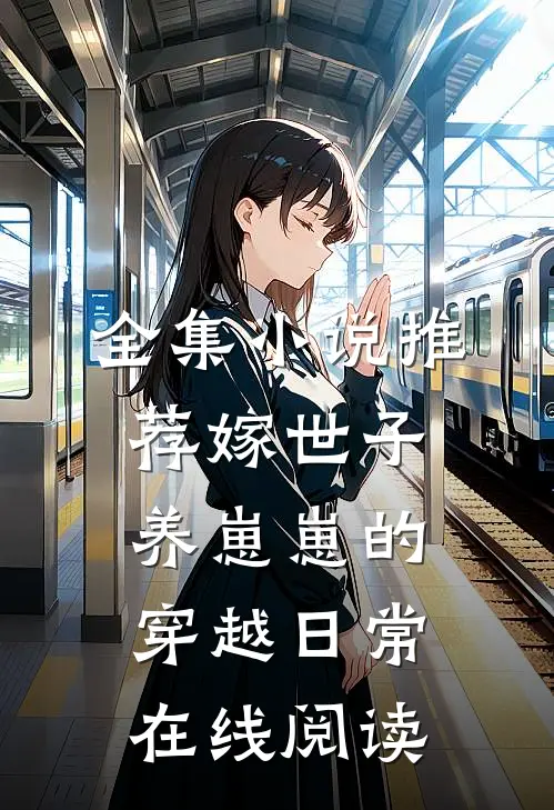 全集小说推荐嫁世子养崽崽的穿越日常在线阅读