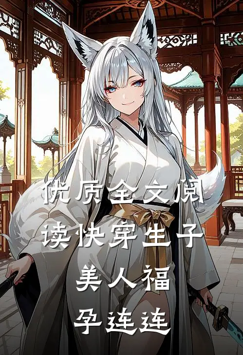 优质全文阅读快穿生子，美人福孕连连
