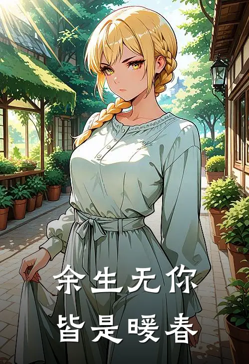 余生无你，皆是暖春