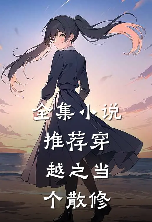全集小说推荐穿越之当个散修