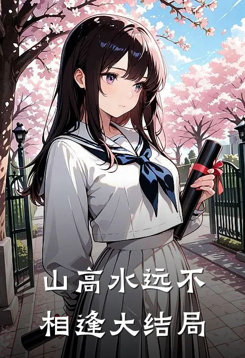 山高水远不相逢大结局