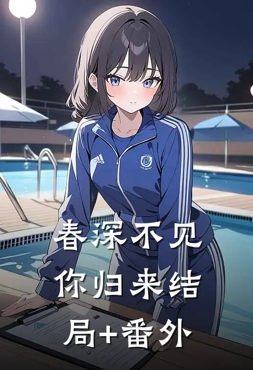 春深不见你归来结局+番外