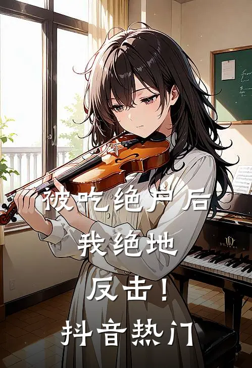 被吃绝户后，我绝地反击！抖音热门