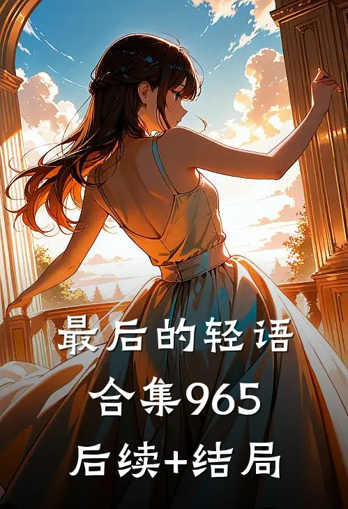 最后的轻语合集965后续+结局