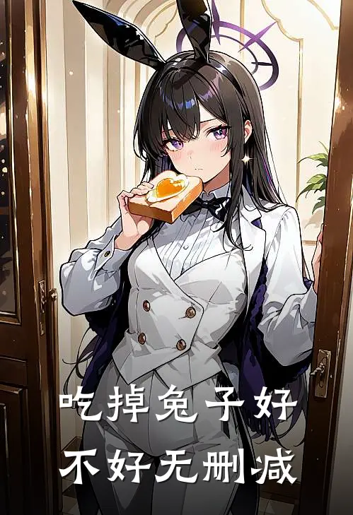 吃掉兔子好不好无删减