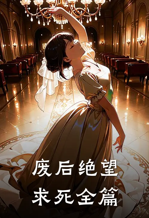 废后绝望求死全篇