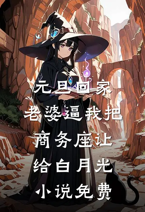 元旦回家，老婆逼我把商务座让给白月光小说免费