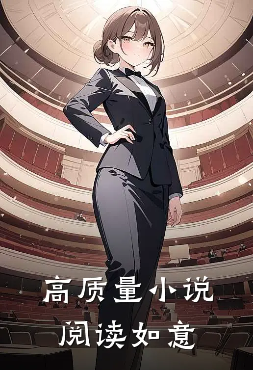 高质量小说阅读如意